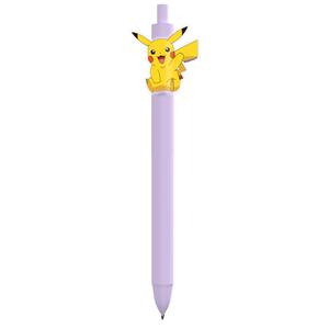 Stift Cyp Brands Pokemon (x2) image-1