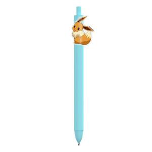 Stift Cyp Brands Pokemon (x2) image-2