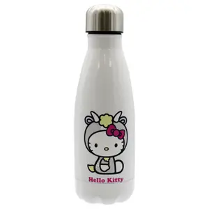 Botella Cyp Brands Hello Kitty Capricorn image-0