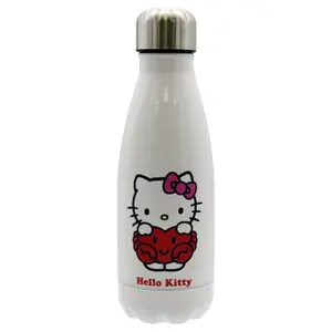 Bottle Cyp Brands Hello Kitty Cancer image-0
