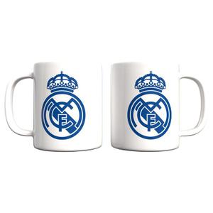 8426842112015-keramicky-hrnek-cyp-brands-real-madrid-330-ml-bily-8x11-5x9-6-cm