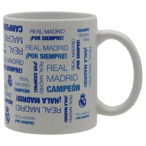 8426842112039-ceramic-mug-cyp-brands-real-madrid-330-ml-white-blue-8x11-5x9-6-cm