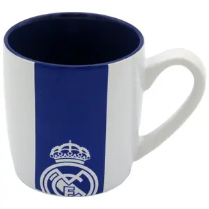 Κούπα Cyp Brands Real Madrid 380 ml image-0