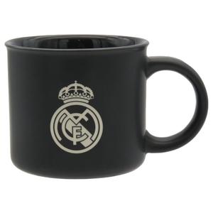 8426842112060-hrncek-cyp-brands-real-madrid-430-ml-cerna-10-2x13x8-8-cm