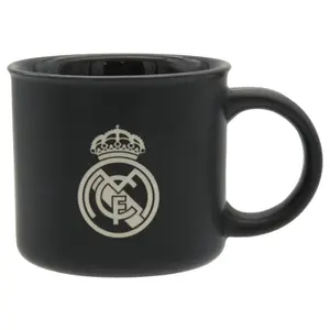 Mug Cyp Brands Real Madrid 430 ml