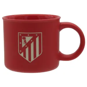 Mug Cyp Brands Atletico de Madrid image-0