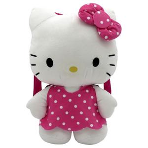 8426842112336-hracka-z-mekkeho-materialu-cyp-brands-hello-kitty-bila-ruzova-24x16x35-cm