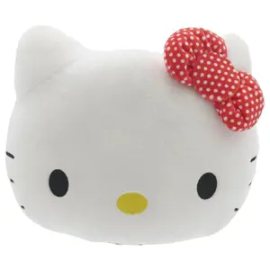 Money box Cyp Brands Hello Kitty image-0