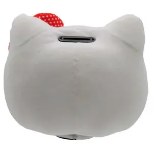 Money box Cyp Brands Hello Kitty image-1