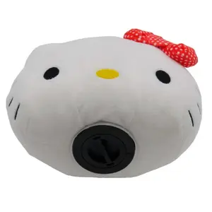 Money box Cyp Brands Hello Kitty image-2