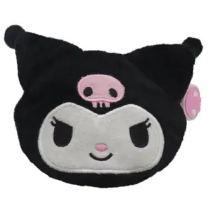 Pung Cyp Brands Hello Kitty Kuromi