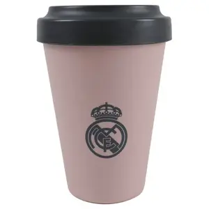 Takeaway cup Cyp Brands Real Madrid image-0