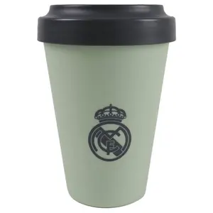 Takeaway cup Cyp Brands Real Madrid image-0