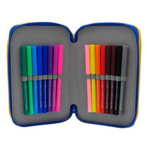 Children's triple kit Cyp Brands Pokemon image-2