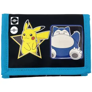 Portfolio Cyp Brands Pokemon Geo image-0