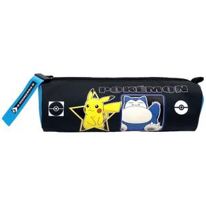 Kit Cyp Brands Pokemon Geo