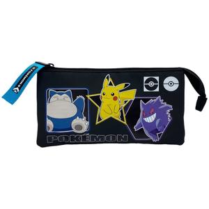 8426842113852-trojita-taska-cyp-brands-pokemon-geo-cerna-23x3x12-cm