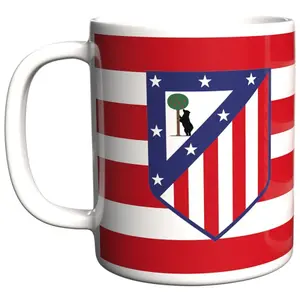 Mug Cyp Brands Atletico Madrid image-0