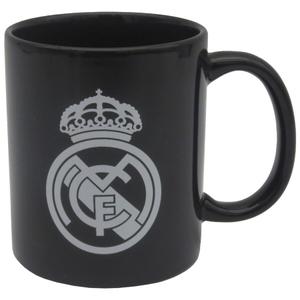 8426842114170-hrncek-cyp-brands-real-madrid-330-ml-cerna-8x12x9-5-cm