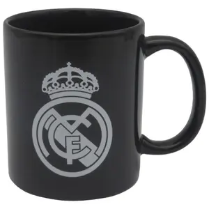 Mug Cyp Brands Real Madrid 330 ml