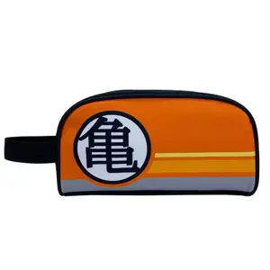 Toiletry bag Cyp Brands Dragon Ball image-0