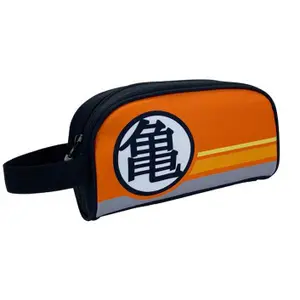 Toiletry bag Cyp Brands Dragon Ball image-1