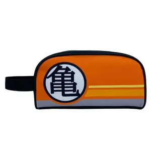 Toiletry bag Cyp Brands Dragon Ball image-2