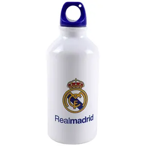 Cyp Brands Real Madrid 400 ml Bottle image-0