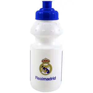 Cyp Brands Real Madrid 350 ml Bottle image-0