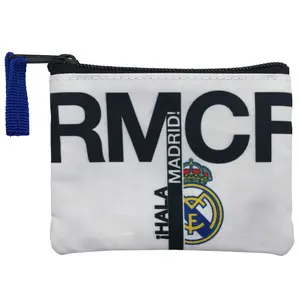 Kit Cyp Brands Real Madrid image-0