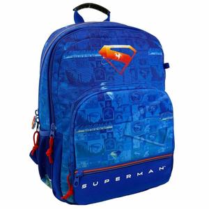 8426842117164-sac-a-dos-enfant-cyp-brands-dc-comics-superman-43-cm-bleu-35x19x43-cm