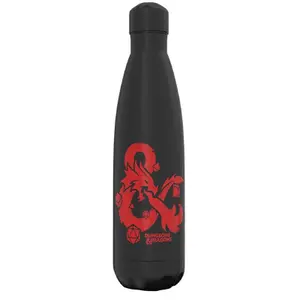 Borraccia Cyp Brands Donjons et Dragons image-0