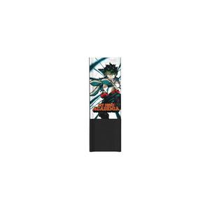 Foulard Cyp Brands My Hero Academia Bulma image-1