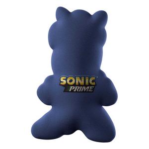 Cuscino Cyp Brands Sonic the Hedgehog image-1