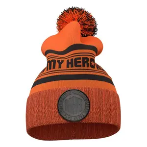 Cap Cyp Brands My Hero Academia Bakugo image-0