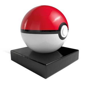 Money box Cyp Brands Pokemon Pokeball image-1