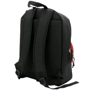 Adaptable backpack CYPBrands Pokémon Pokeball image-3