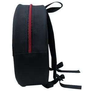 Adaptable backpack CYPBrands Pokémon Pokeball image-2