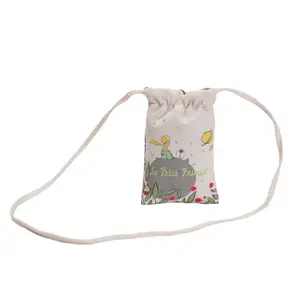 Children's phone pouch CYPBrands The Little Prince image-0