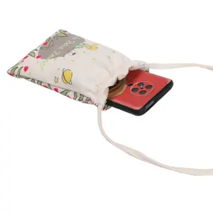 Children's phone pouch CYPBrands The Little Prince image-1