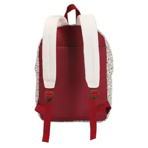 Adaptable backpack for children CYPBrands The Little Prince image-1