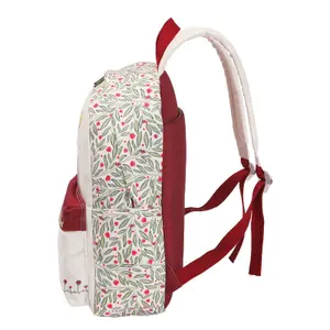 Adaptable backpack for children CYPBrands The Little Prince image-3