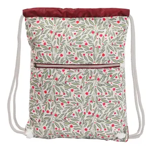 Children's string Bag CYPBrands The Little Prince image-1