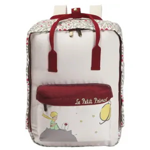 Children's backpack CYPBrands The Little Prince Fashion image-0