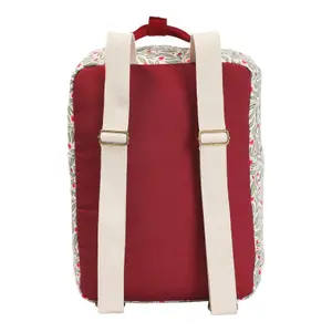 Children's backpack CYPBrands The Little Prince Fashion image-3