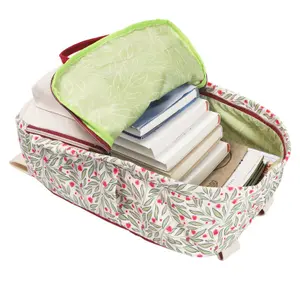 Children's backpack CYPBrands The Little Prince Fashion image-2