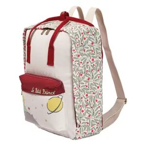 Children's backpack CYPBrands The Little Prince Fashion image-1