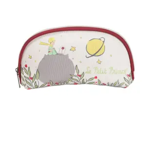 Children's toiletry bag CYPBrands The Little Prince Half Moon image-0