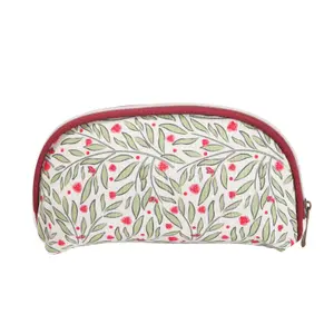 Children's toiletry bag CYPBrands The Little Prince Half Moon image-2