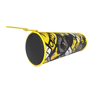 8426842093970-trousse-cypbrands-pokemon-pikachu-jaune-noir-22x7-5x7-5-cm